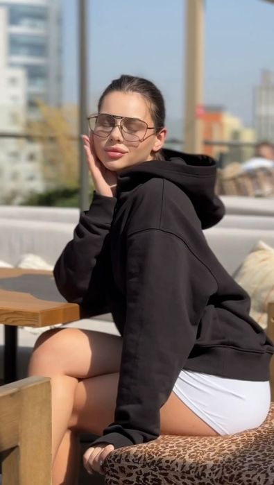 Контент-мейкер, фотограф, смм-спеціаліст