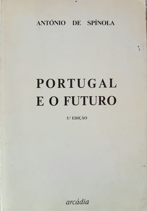 25 Abril palavras sons e imagens