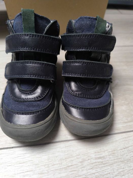 Bucik jesień/wiosna Bartek 25