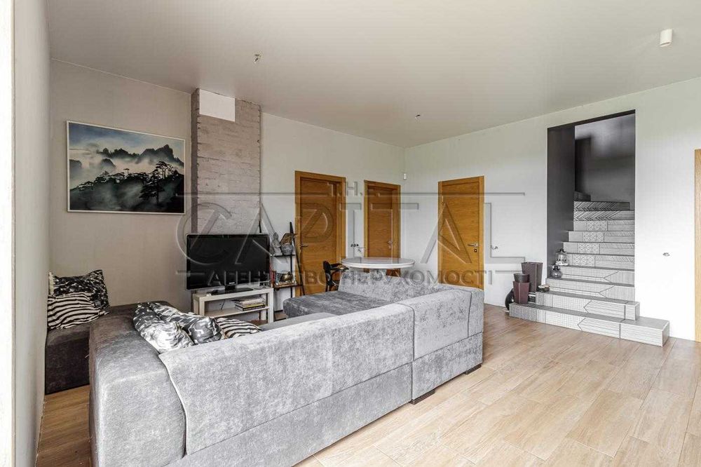 Продажа дома, с. Рославичи, Обуховский р-н