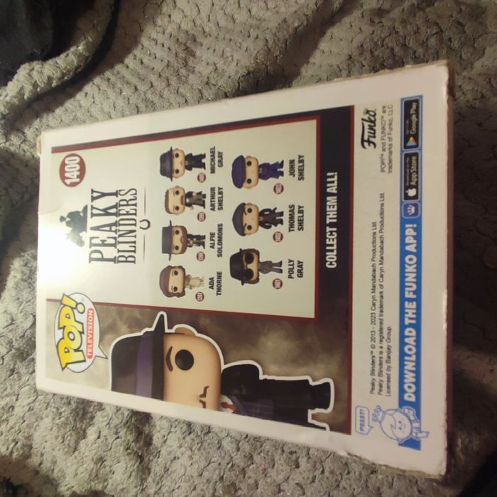 Michael Gray nr 1400