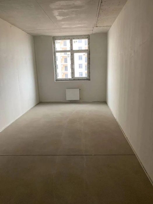 Продам 2 комн. квартиру KADORR City на Краснова 63 Жемчужина (153-757)