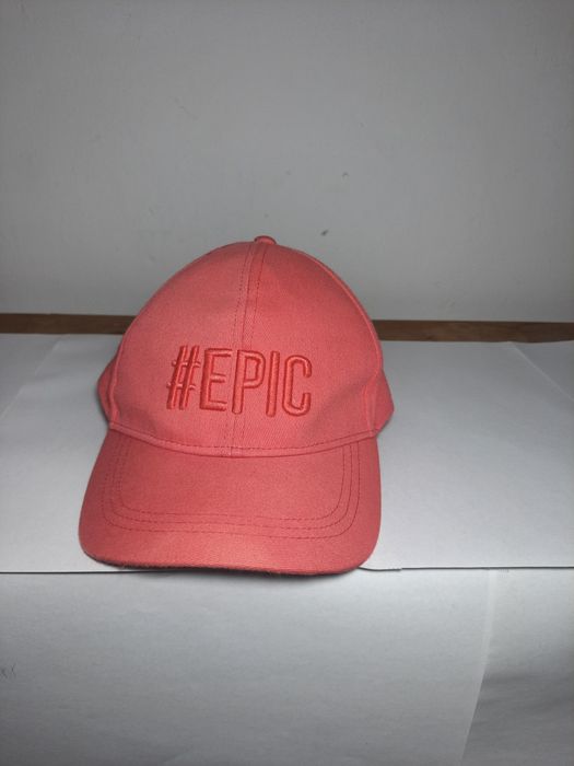 Кепка | Reserved