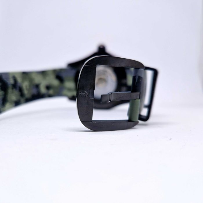 Corum Bubble Camouflage 082.310.98/0177