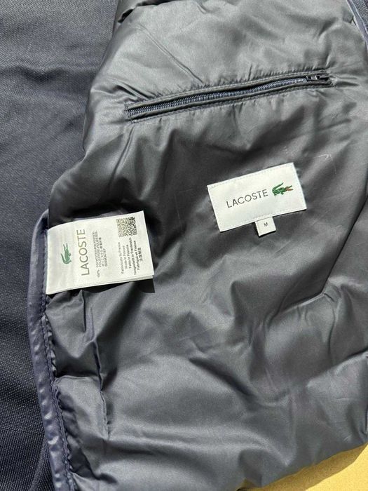 Kurtki męskie Hugo Boss kurtka S-XXL różne kolory nowe premium zimowe