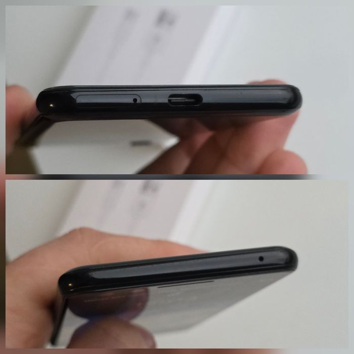 Google pixel 3 флагман в ідеальному стані