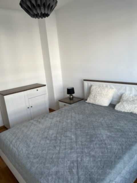 Apartment in Mińsk Mazowiecki, Florencja, powiat miński - Widok 5