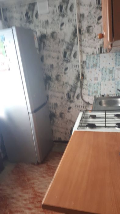 Сдам 2х комнатную квартиру Черёмушки Дмитровский рынок
