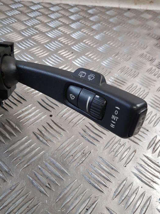 Przełącznik Zespolony P30710344 + Taśma Volvo V50 I 05R-