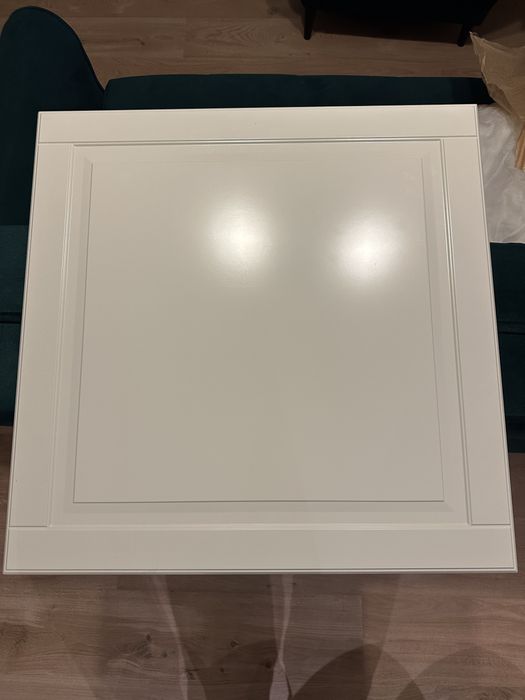 Front bodbyn 60x60 ikea