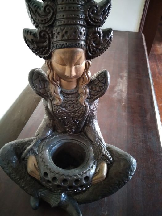 A glossary of sanskrit words gleaned from Sai literature