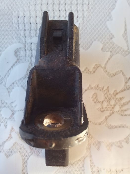 Датчик abs датчик абс форд