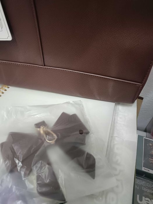 Sprzedam torebkę damską