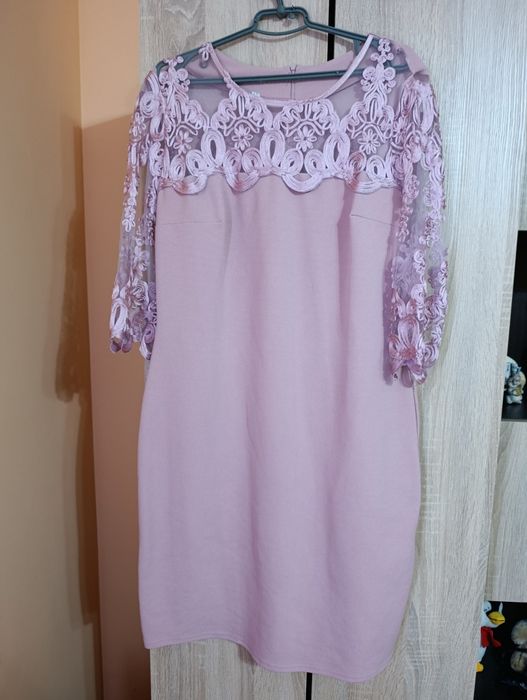 Продам жіноче плаття