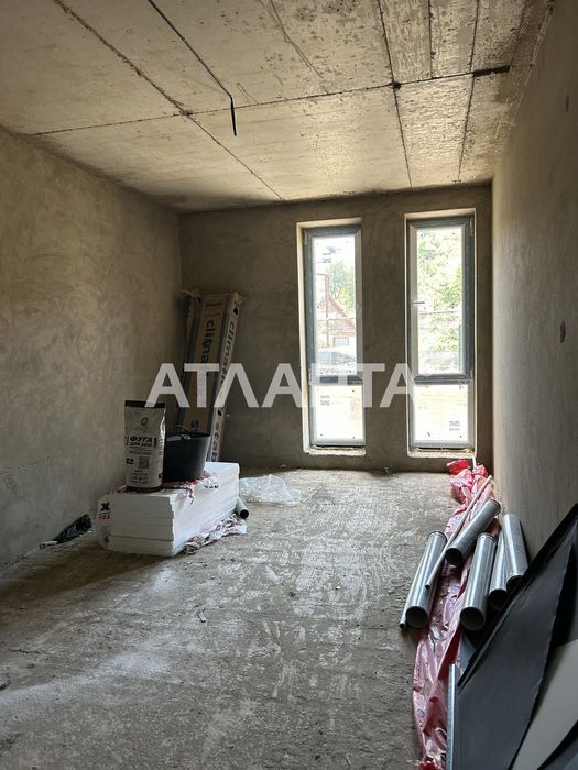 2 кім новоб р-н ТЦ Проспект