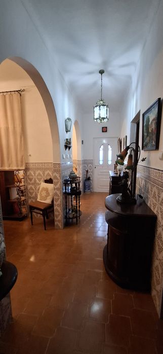 Casa no Alentejo