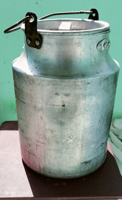 Продам битон  150 грн.