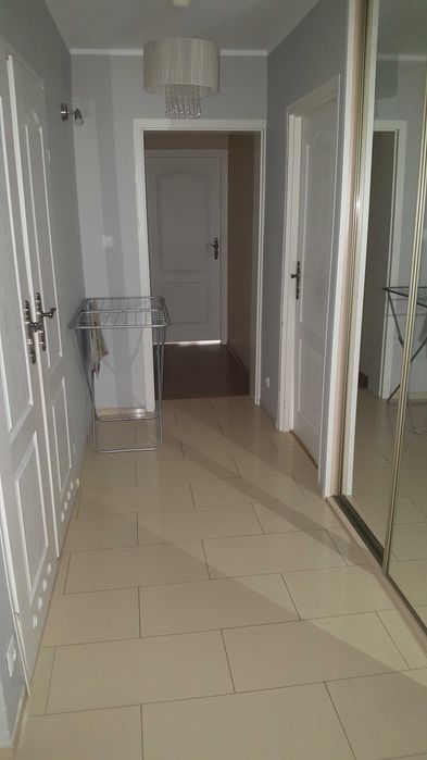 Wynajmę pokój jednoosobowy