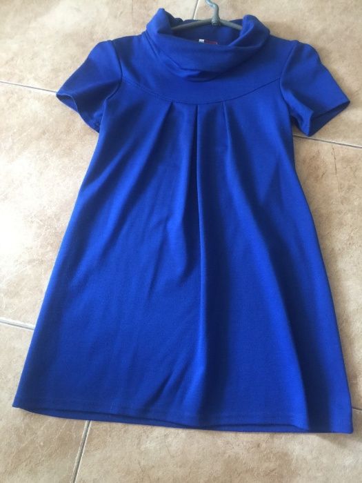 Сукня гарний  стан