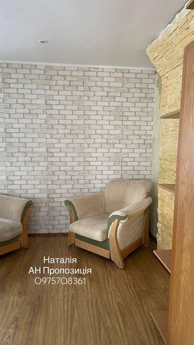 Оренда котеджу на Грабніку