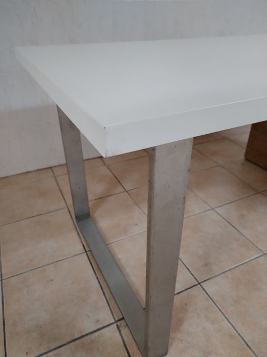 Secretária Cork original