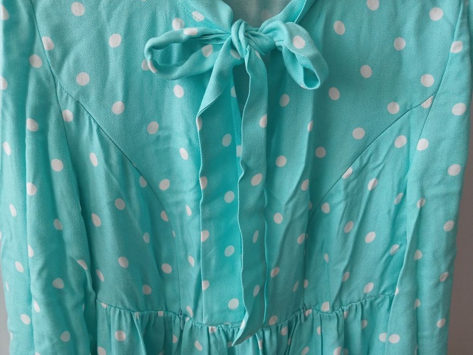 Плаття для вагітних