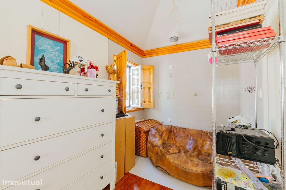 Apartamento Remodelado -  Alfama