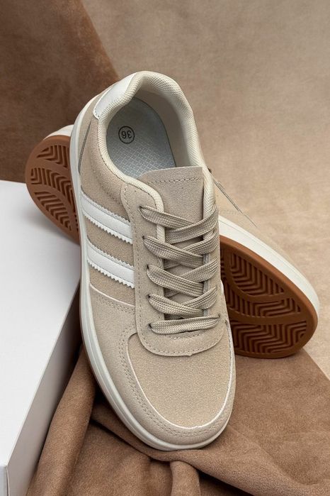 Жіночі замшеві кросівкі, стильні кросівкі, якісні кросівкі, кроссовки