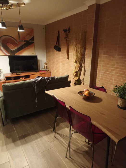 Quarto estudantes
