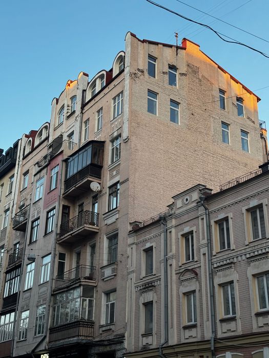 3-кімнатна квартира за адресою (площа 167 м²) - Atlanta.ua - фото 13