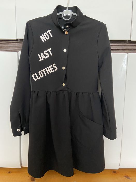 Сукня (плаття) на дівчинку, зріст 134грн