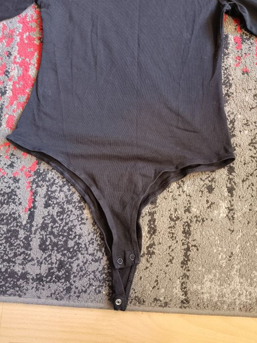 Body  Primark  S