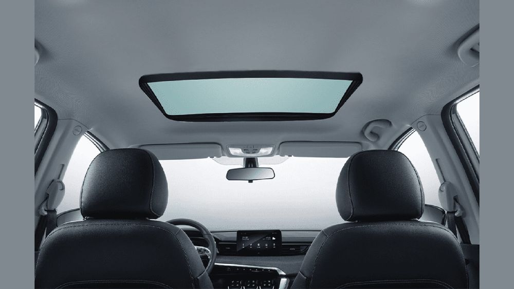 Zdjęcie w galerii numer 9