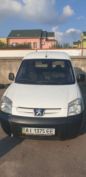 Продам автомобіль