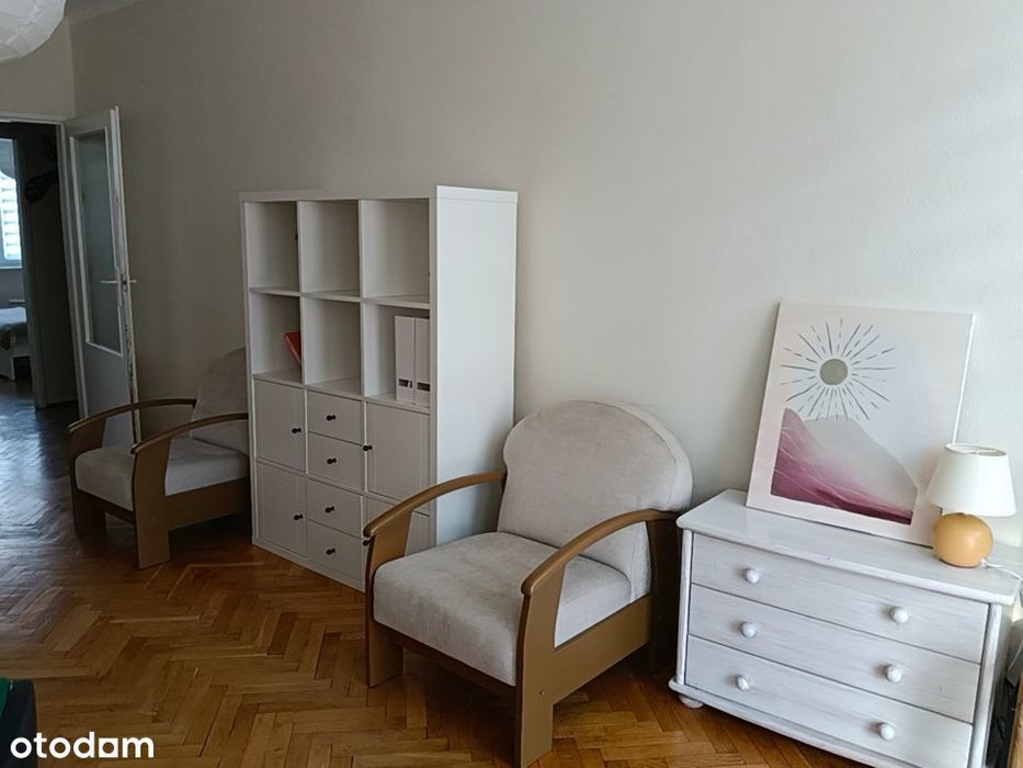 Nowa Oferta! Do Wynajęcia Od Ręki!