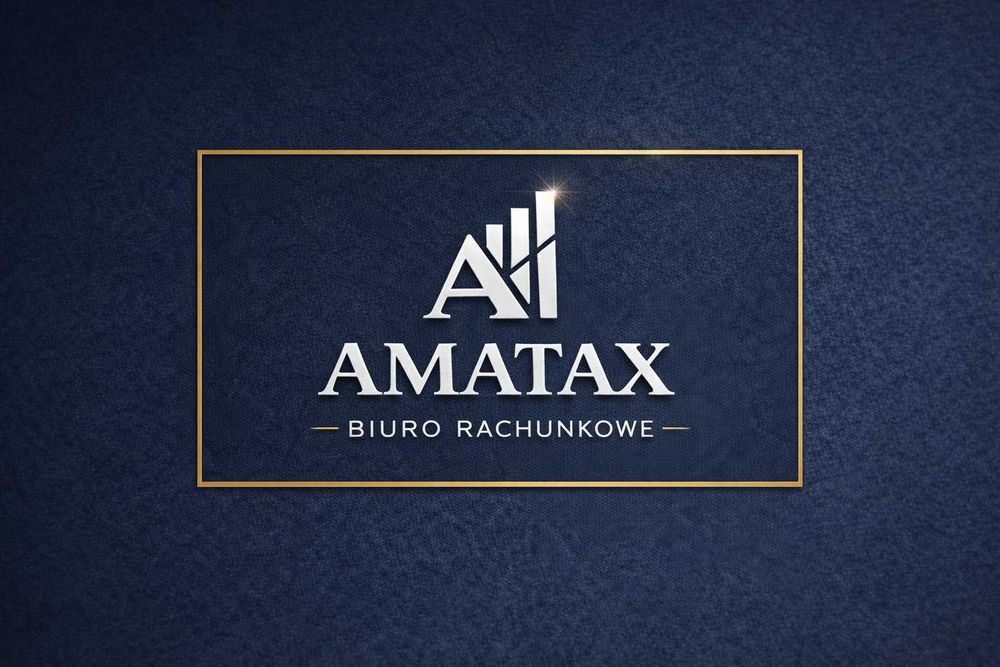 Biuro rachunkowe księgowa pełna księgowość spółek z o.o. JDG KPIR ZUS