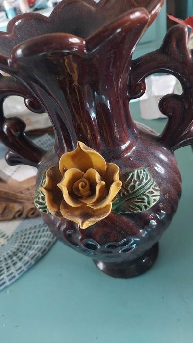 Jarra de decoração,  muito bonita