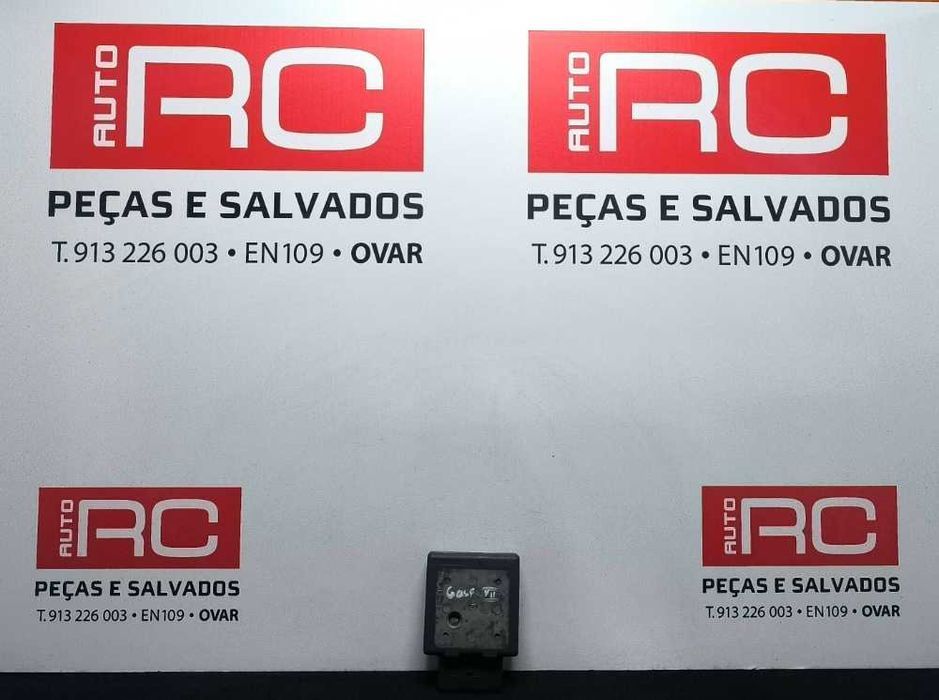 Bomba Combustível AUDI A3 (8V1, 8VK) ano 2012