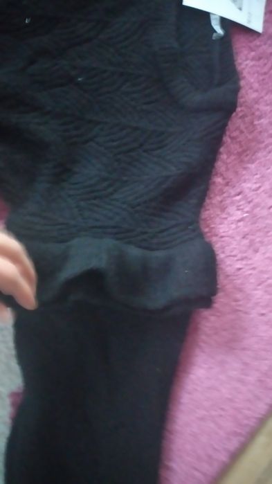 Swetr sweter uniwersalny