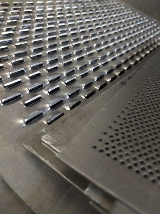 Решета Овс-25, Сито,решето СМ-4,790*990 мм,990х740мм Оц.