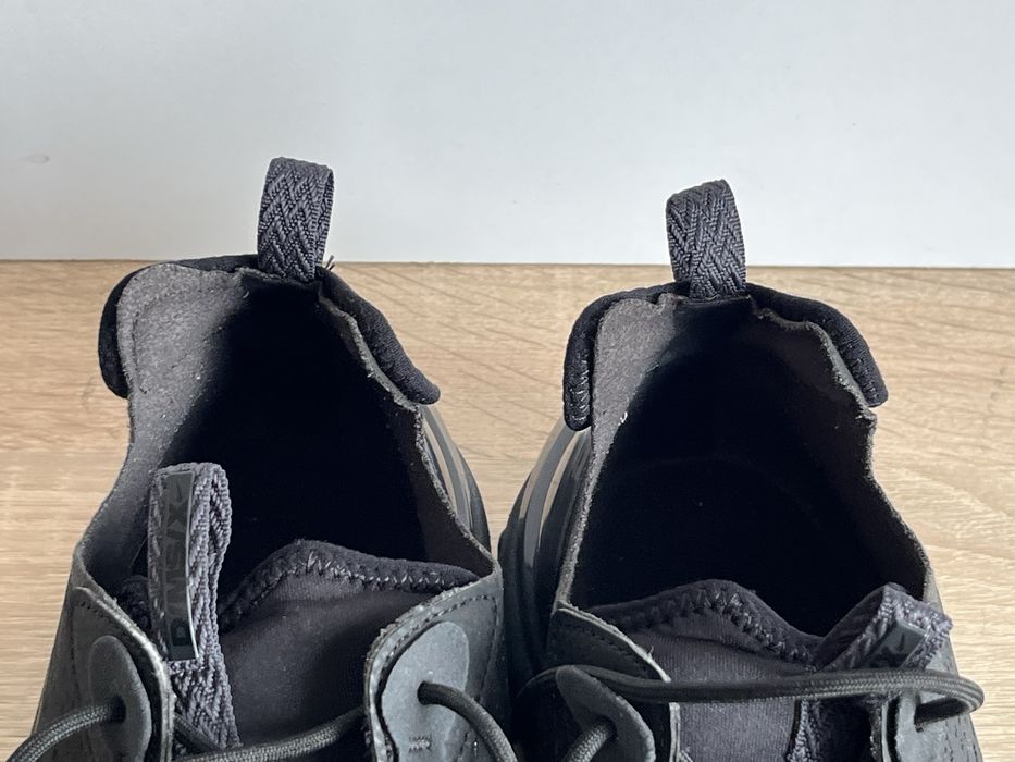 Nike react vision r 45