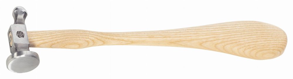Młotek cyzelarski Picard 205 waga 150g