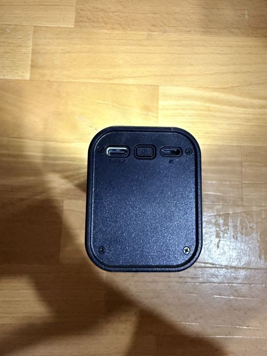 Power bank на 40000 mAh