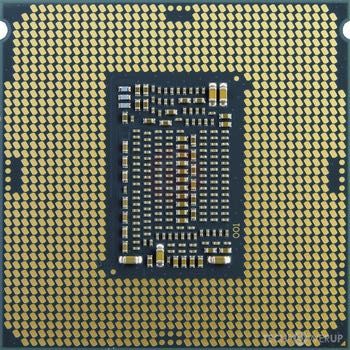 Intel Core i7-9700T Processor, 8 Cores504756992057036801