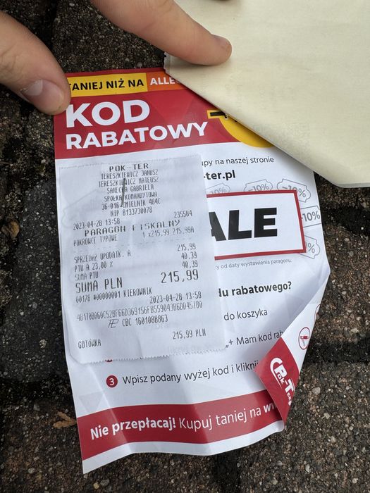 Pokrowce na fotele audi a3 5drzwi