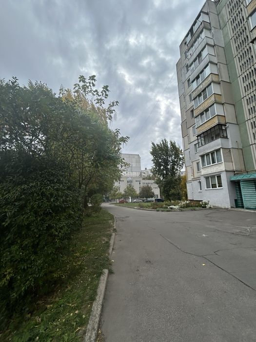‼️ПРОДАМ 1 кім квартиру на ВЕРНАДСЬКОГО‼️
