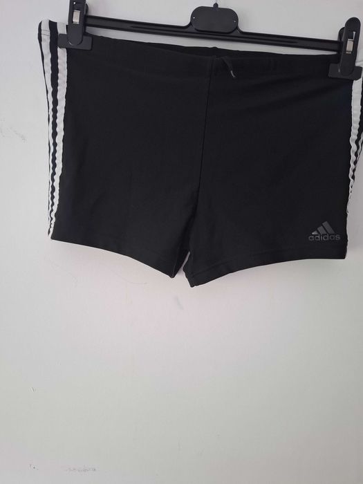adidas szorty damskie