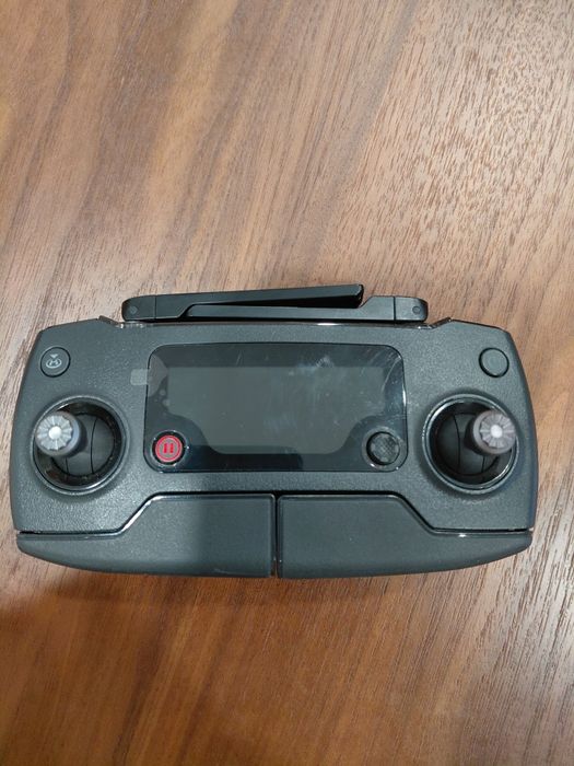 Drone Mavic pro usado447291801617059844