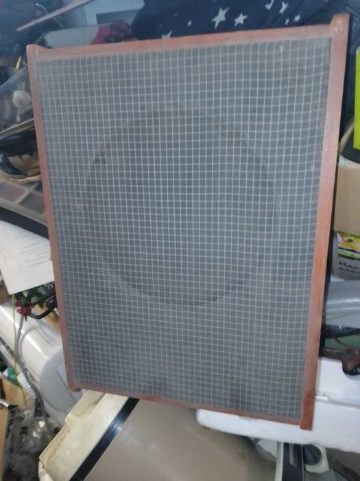 Продам Колонки музыкальные