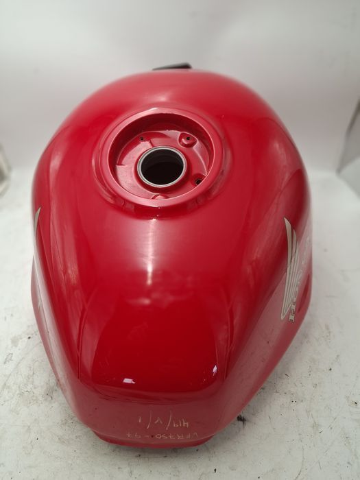 Honda vfr 750 rc36 vfr750 zbiornik paliwa bak